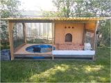 Diy Duck House Plans 37 Free Diy Duck House Coop Plans Ideas that You Can