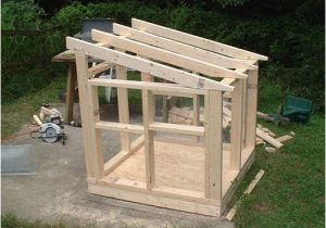 Diy Duck House Plans Backyard Duck House Plans Backyard and Yard Design for