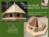 Diy Duck House Plans Heavy Duty Workbench Diy Duck House Plans Uk Victorian