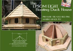 Diy Duck House Plans Heavy Duty Workbench Diy Duck House Plans Uk Victorian