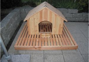 Diy Duck House Plans How to Build A Floating Duck House total Survival