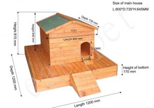 Diy Duck House Plans Large Duck House Wooden Floating Platform Wood Nesting Box