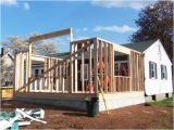 Diy Home Addition Plans Bedroom Addition Project