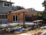 Diy Home Addition Plans Covered Patio Designs Outdoor Covered Patio Designs