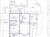 Diy Home Addition Plans Diy Addition Step 1 House Plans Diydiva
