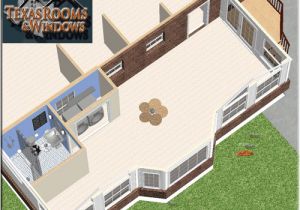 Diy Home Addition Plans Diy Additions Sunrooms Conservatories Patio Shade Covers