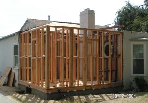 Diy Home Addition Plans One Room Home Addition Plans Additions Family Room