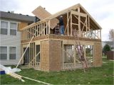 Diy Home Addition Plans Room Addition A to Z Construction Inc