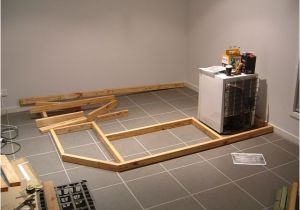 Diy Home Bar Plans Diy Home Bar