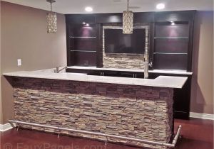 Diy Home Bar Plans Home Bar Pictures Design Ideas for Your Home Bar Plans