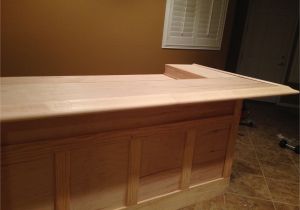 Diy Home Bar Plans How to Build Your Own Home Bar Milligan 39 S Gander Hill Farm
