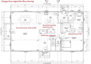 Diy Home Building Plan 12 Pole Barn House Plans and Prices House Plan and Ottoman Diy Home Building Plan 12 Pole Barn House Plans and Prices House Plan and Ottoman
