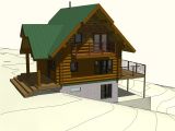 Diy Home Building Plan asian House Design Plans Philippines Flag Diy Home School