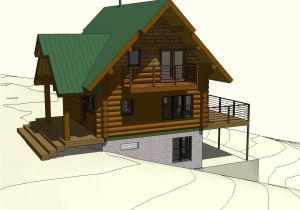 Diy Home Building Plan asian House Design Plans Philippines Flag Diy Home School