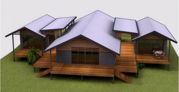 Diy Home Building Plan Cheap Kit Homes for Sale Diy Home Building Kits Cheap