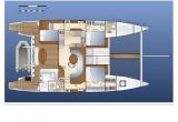Diy Home Building Plan House Plan Houseboat Plans Plywood Pdf Australia Diy
