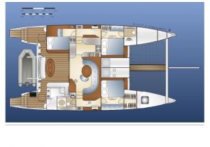 Diy Home Building Plan House Plan Houseboat Plans Plywood Pdf Australia Diy