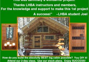 Diy Home Building Plan Log Cabin Kits Floor Plans A Better Alternative Diy Home Building Plan Log Cabin Kits Floor Plans A Better Alternative
