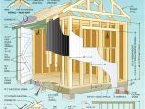 Diy Home Building Plan tool Sheds Plans Storage Shed Plans Diy Introduction for