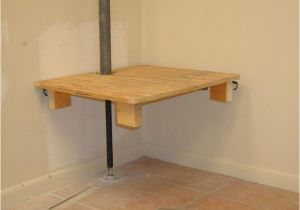 Diy Home Elevator Plans 100 Homemade Diy Elevator or Dumb Waiter Decorating Diy Home Elevator Plans 100 Homemade Diy Elevator or Dumb Waiter Decorating