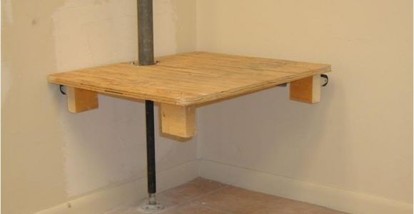 Diy Home Elevator Plans 100 Homemade Diy Elevator or Dumb Waiter Decorating