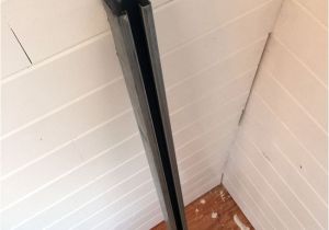 Diy Home Elevator Plans Ana White Diy Elevator Bed for Tiny House Diy Projects Diy Home Elevator Plans Ana White Diy Elevator Bed for Tiny House Diy Projects