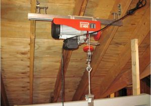 Diy Home Elevator Plans attic Lift Hoist Flickr Photo Sharing Diy Home Elevator Plans attic Lift Hoist Flickr Photo Sharing