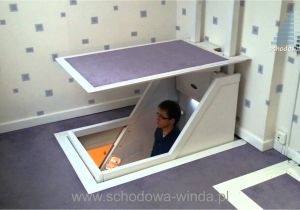 Diy Home Elevator Plans Home Lift Vm Youtube Diy Home Elevator Plans Home Lift Vm Youtube