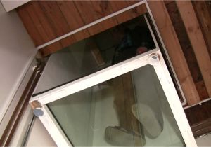 Diy Home Elevator Plans Home Made Elevator Winda Domowej Roboty Ujecie Od Dolu Diy Home Elevator Plans Home Made Elevator Winda Domowej Roboty Ujecie Od Dolu