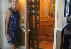 Diy Home Elevator Plans House Models with Elevator Drummond House Plans Blog Diy Home Elevator Plans House Models with Elevator Drummond House Plans Blog