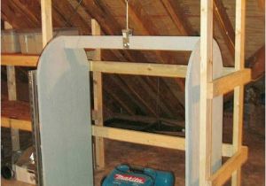 Diy Home Elevator Plans Lovely attic Elevator 8 Homemade attic Lift Newsonair org Diy Home Elevator Plans Lovely attic Elevator 8 Homemade attic Lift Newsonair org