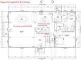 Diy Home Floor Plans 12 Pole Barn House Plans and Prices Cape atlantic Decor
