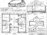 Diy Home Floor Plans Beautiful Log Home Basement Floor Plans New Home Plans