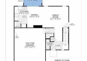 Diy Home Floor Plans Diy Floor Plans Magnificent Ryan Homes House Plans Best Diy Home Floor Plans Diy Floor Plans Magnificent Ryan Homes House Plans Best