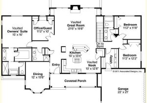 Diy Home Floor Plans Diy House Plans software Luxury Floor Plan Designer