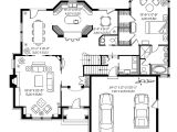 Diy Home Floor Plans Interior Design Architecture House Diy Room Excerpt Floor