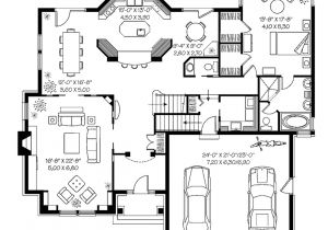 Diy Home Floor Plans Interior Design Architecture House Diy Room Excerpt Floor
