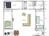 Diy Home Floor Plans Living Room Interior In Our Diy Shipping Container House
