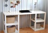 Diy Home Office Desk Plans 18 Diy Desks to Enhance Your Home Office