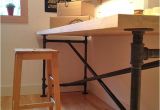 Diy Home Office Desk Plans 20 Diy Desks that Really Work for Your Home Office