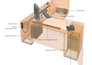 Diy Home Office Desk Plans Diy Home Office Corner Desk Plans Wooden Pdf Blanket Chest