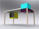 Diy Home Office Desk Plans Diy Home Office Desk Plans Building Pdf Plans Wooden Bench