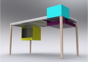 Diy Home Office Desk Plans Diy Home Office Desk Plans Building Pdf Plans Wooden Bench