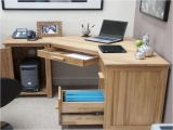 Diy Home Office Desk Plans Diy Office Desk Design Diy Office Desk Decor All