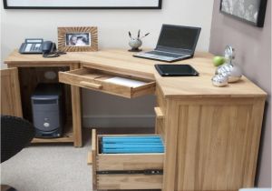 Diy Home Office Desk Plans Diy Office Desk Design Diy Office Desk Decor All