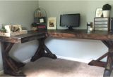 Diy Home Office Desk Plans How to Build A Desk for 20 Bonus 5 Cheap Diy Desk Plans