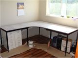 Diy Home Office Desk Plans Pdf Diy Home Office Corner Desk Plans Download How to