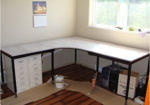 Diy Home Office Desk Plans Pdf Diy Home Office Corner Desk Plans Download How to