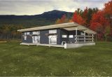 Diy Home Plans Diy Shed Plan Makes A Home attainable