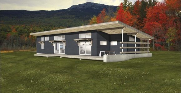 Diy Home Plans Diy Shed Plan Makes A Home attainable